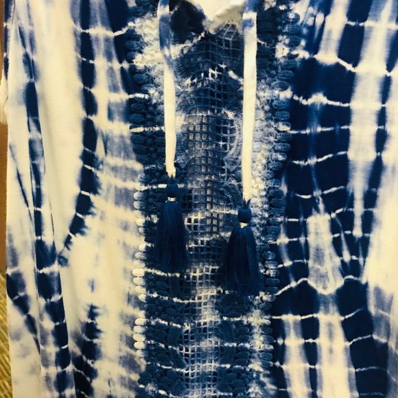 Justice top - Picture 4 of 5